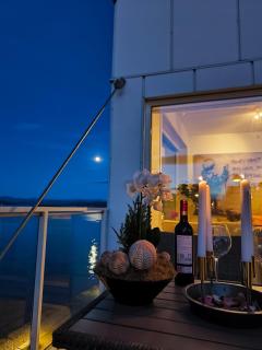 Casa Seaview - 5