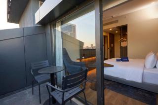 Holiday Inn Express Istanbul - Airport Arnavutkoy by IHG - 2