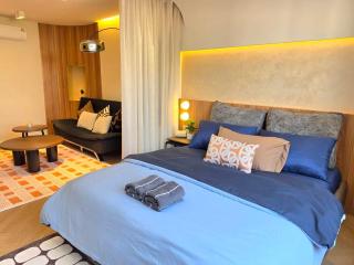 Cozy room beside MAYA-Nimman - 1