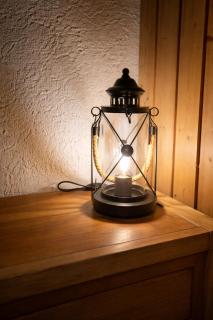 Gackernästli Emmental - 3