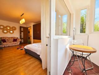 Modern Studio Colentina - 3