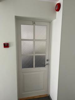 Hobeda 6 Guest House - 1