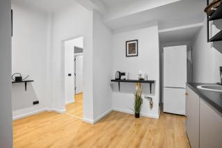 Riverview Downtown Boulevard - 4