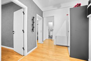 Riverview Downtown Boulevard - 2