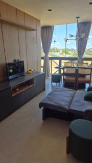 Refúgio na Serra vista para vale e lazer completo para até 6 pessoas - 7