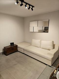 Flat Novo e Completo 210 norte - 8