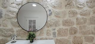 Stone house Popović - 4