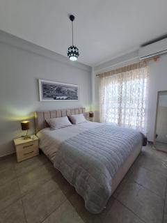 Gjiri I Lalzit apartament - 8