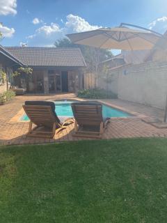 Withywindle apartment - 8