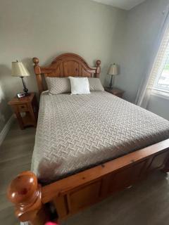 Villa in the Vines - 8