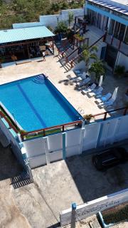 Villas Kairos - 4