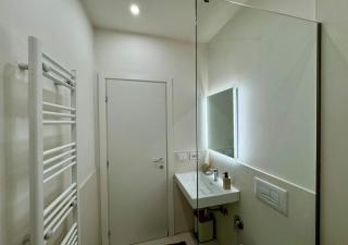 Mirea Harmony - Apartment in the Heart of Tirana - 3