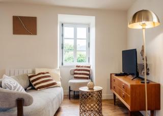 Au cœur des remparts - 5