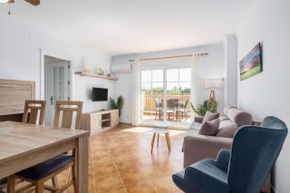 La Quinta de Isla Canela I by H - Isla Canela GQHI38P51 - 9