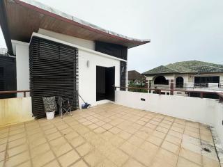 Large 4BR Villa Private Pool Parking | Large Group - 1