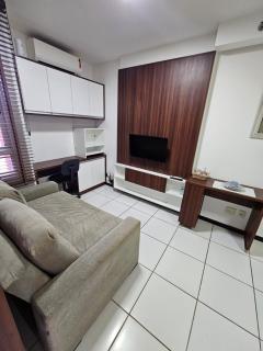 Studio moderno Park Studios - 8