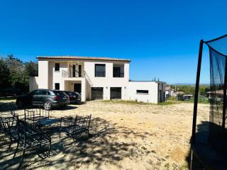 Villa Benyamîn - 6