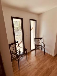 Villa Benyamîn - 3
