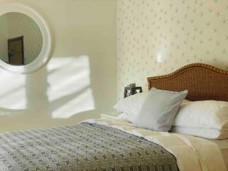 Lower South Hill A Special Country House Near The Sea - 2