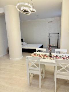 Roua Apartment - Centru - 8