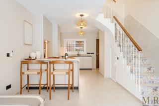 Casa Eva Ref #97 - 3