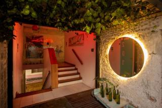 Hotel Barahona Cartagena - 2