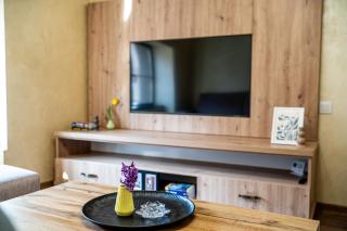 Casa Ioan - Alecu Russo 2 - 7