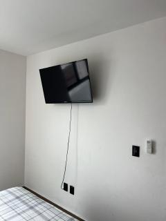 Lovely loft in an excellent location - 4