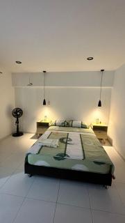 Apartaestudio PA-TY - 6