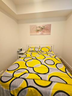 Cozy 2BR Basement Suite in Vermilion Hill SW Calgary - 3