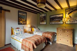 Meadowside - 6