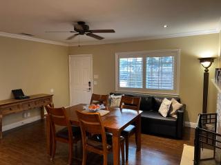 OC K-Town close to Disney n Knott's - Monthly Special 1000 - 8