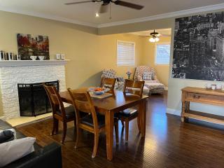 OC K-Town close to Disney n Knott's - Monthly Special 1000 - 9