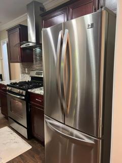 OC K-Town close to Disney n Knott's - Monthly Special 1000 - 3
