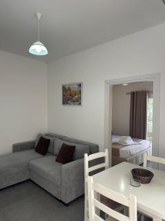 Villa Myrtaj With Pool - 4