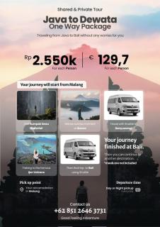 Zzz Hostel Malang - 2