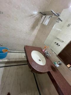 2bhk in Green Park, Serviced Apartment , AIIMS - 4
