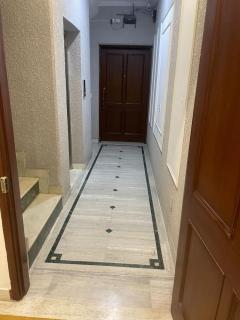 2bhk in Green Park, Serviced Apartment , AIIMS - 2