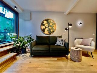 SoulLight Studio - 9