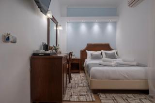 Filippos Hotel - 2