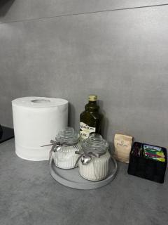 Casa in centrul Chisinaului - 9