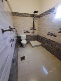 Nile View Apartment in Luxor El Ramla, West Bank - 9