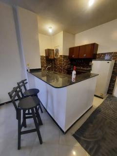 Nile View Apartment in Luxor El Ramla, West Bank - 2