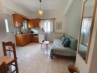 EvaLis apartments - 9