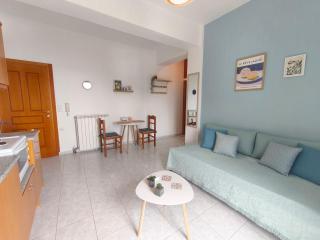 EvaLis apartments - 6