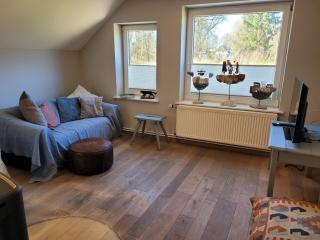 Ferienhaus Heilhecker - 5