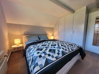 Ferienhaus Heilhecker - 6