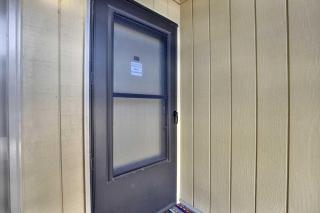 Lighthouse Point Rental 8B - 7