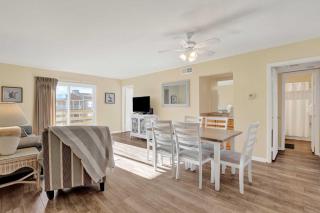 Lighthouse Point Rental 8B - 6