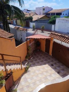 Bragança's Houses - 8